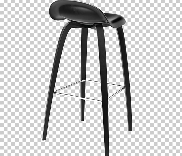 Bar Stool Chair Wood Upholstery PNG, Clipart, Angle, Bar, Bar Stool, Chair, Furniture Free PNG Download