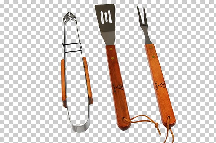 Barbecue Limited Company Tongs Tool PNG, Clipart, Accessory, Barbecue, Bbq, Bottle, Company Free PNG Download