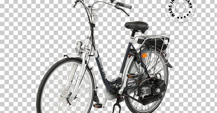 Bicycle Wheels Bicycle Frames Bicycle Saddles Hybrid Bicycle Road Bicycle PNG, Clipart, Afacere, Bicycle, Bicycle Accessory, Bicycle Drivetrain Systems, Bicycle Frame Free PNG Download