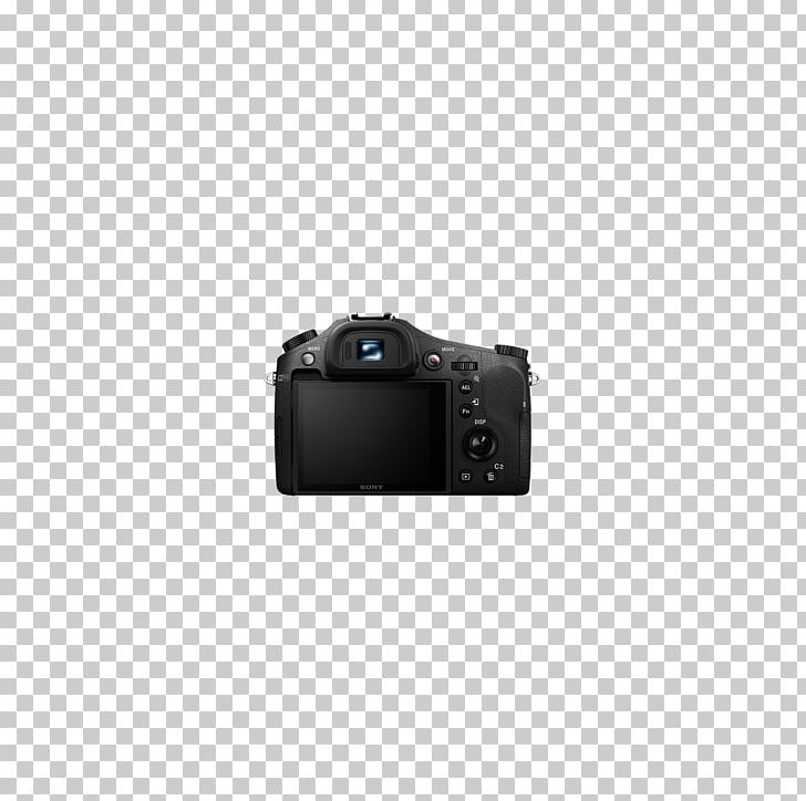 Canon EOS 5D Mark III Canon EOS 5D Mark IV Canon EOS 7D PNG, Clipart, Angle, Bag, Black, Camera, Camera Accessory Free PNG Download
