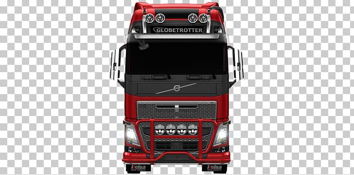Car AB Volvo Volvo FH Scania AB Volvo Trucks PNG, Clipart, Ab Volvo, Automotive Design, Automotive Exterior, Automotive Tail Brake Light, Car Free PNG Download