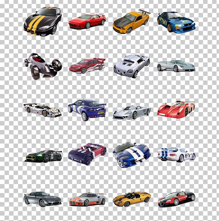 Car Formula One Auto Racing Computer Icons PNG, Clipart, Automotive Design, Automotive Exterior, Bicycle Clothing, Bicycle Helmet, Bicycles Equipment And Supplies Free PNG Download
