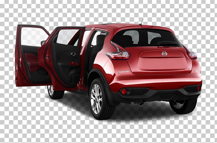 Car Nissan Juke Tekna 1.5 DCi 2015 Nissan Juke 2017 Nissan Juke PNG, Clipart, 2015 Nissan Juke, Car, Compact Car, Mini Sport Utility Vehicle, Mobilede Free PNG Download
