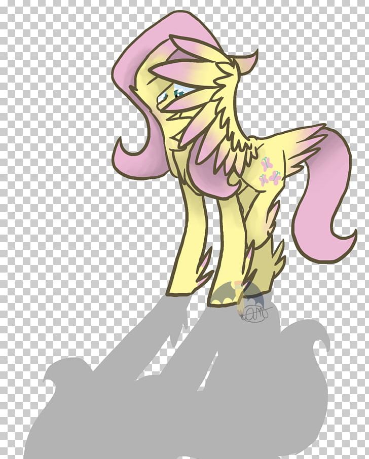 Cat Pony Fluttershy Horse Rabbit PNG, Clipart, Animals, Big Cats, Carnivoran, Cartoon, Cat Free PNG Download