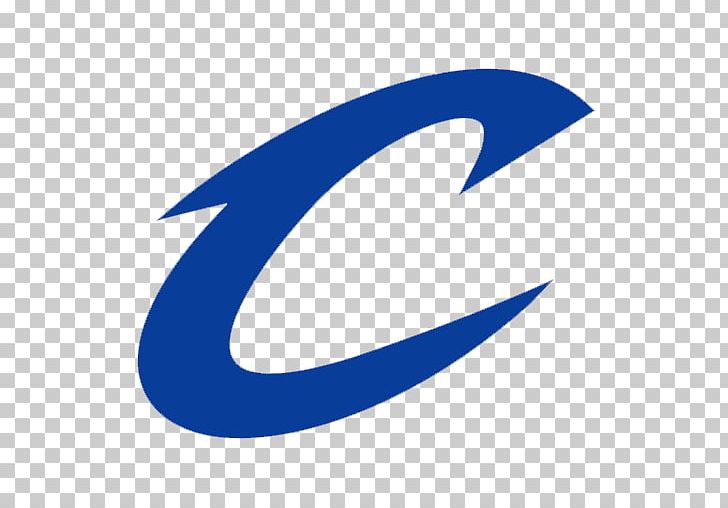 Cleveland Cavaliers Logo Budweiser PNG, Clipart, Angle, Area, Blue, Brand, Budweiser Free PNG Download