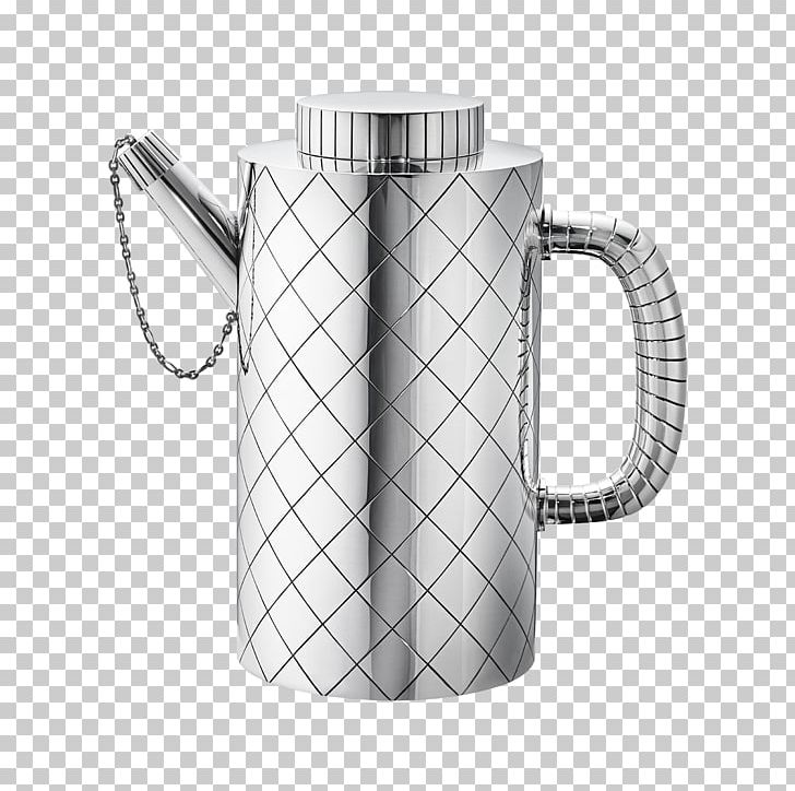 Cocktail Shaker Georg Jensen A/S Manhattan Bar PNG, Clipart, Bar, Business, Cocktail, Cocktail Shaker, Drinkware Free PNG Download