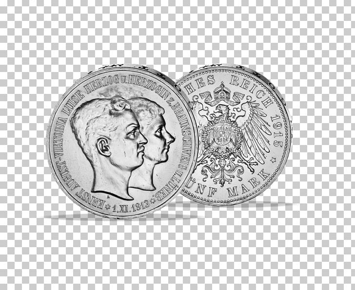 Coin Silver Emporium-Merkator Münzhandelsgesellschaft MbH Münzsatz Deutsche Mark PNG, Clipart, Bundesautobahn 5, Coin, Currency, Deutsche Mark, Max Ernst Free PNG Download