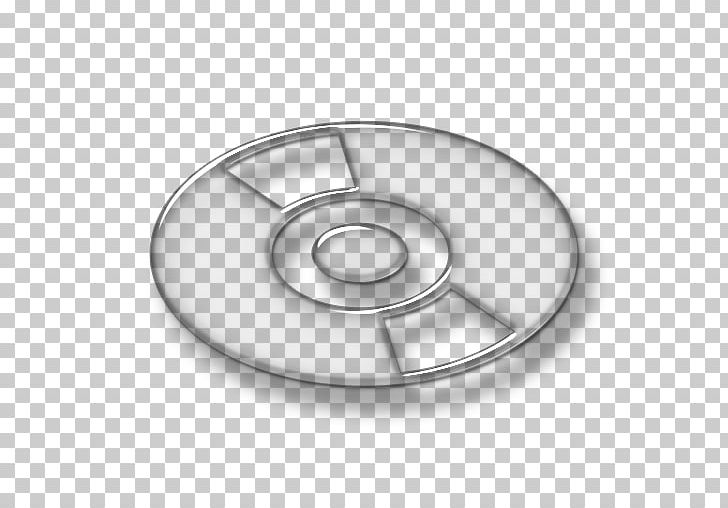 Compact Disc Computer Icons Disk Storage PNG, Clipart, Circle, Compact Disc, Computer Icons, Desktop Wallpaper, Directory Free PNG Download