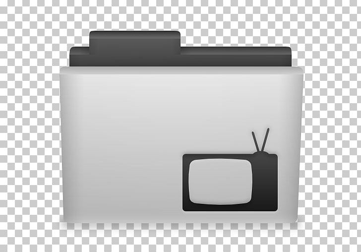 Computer Icons Directory Television Tux Racer PNG, Clipart, Angle, Computer, Computer Icons, Directory, Download Free PNG Download