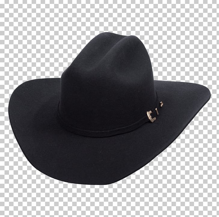 Cowboy Hat Stetson Headgear Felt PNG, Clipart, Cap, Clothing, Cowboy, Cowboy Hat, Customer Free PNG Download