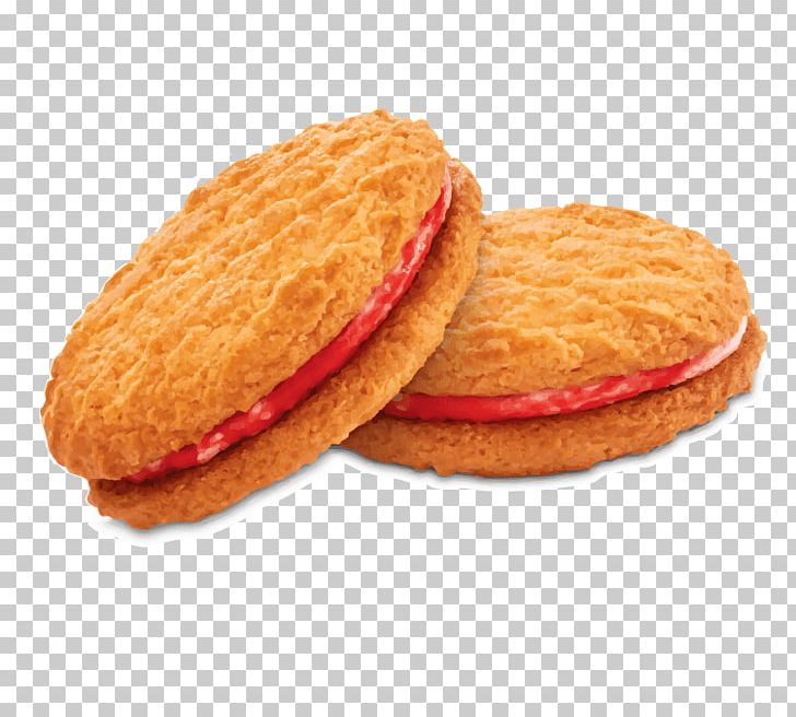 Custard Cream Biscuits PNG, Clipart, Baked Goods, Biscuit, Biscuits, Chocolate, Chocolate Biscuit Free PNG Download