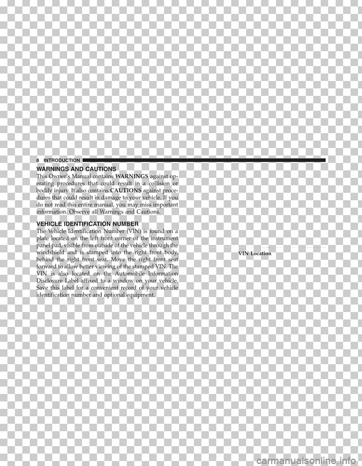 Document Line Angle Brand PNG, Clipart, 2012 Jeep Grand Cherokee, Angle, Area, Art, Brand Free PNG Download