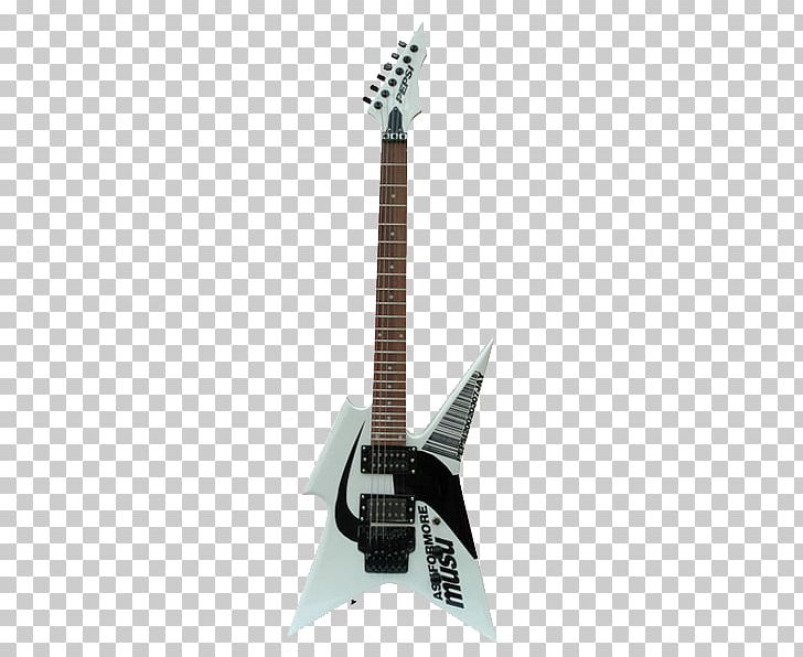 Electric Guitar Acoustic Guitar PNG, Clipart, Acousticelectric Guitar, Acoustic Guitars, Bass Guitar, Download, Guitar Accessory Free PNG Download