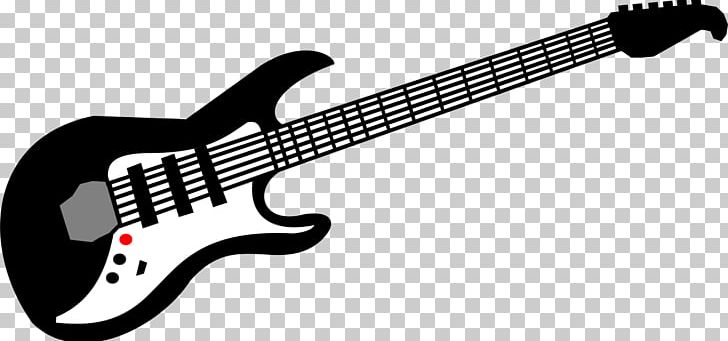 Electric Guitar Free Content PNG, Clipart, Acoustic Guitar, Bass Guitar, Classical Guitar, Download, Guitar Accessory Free PNG Download