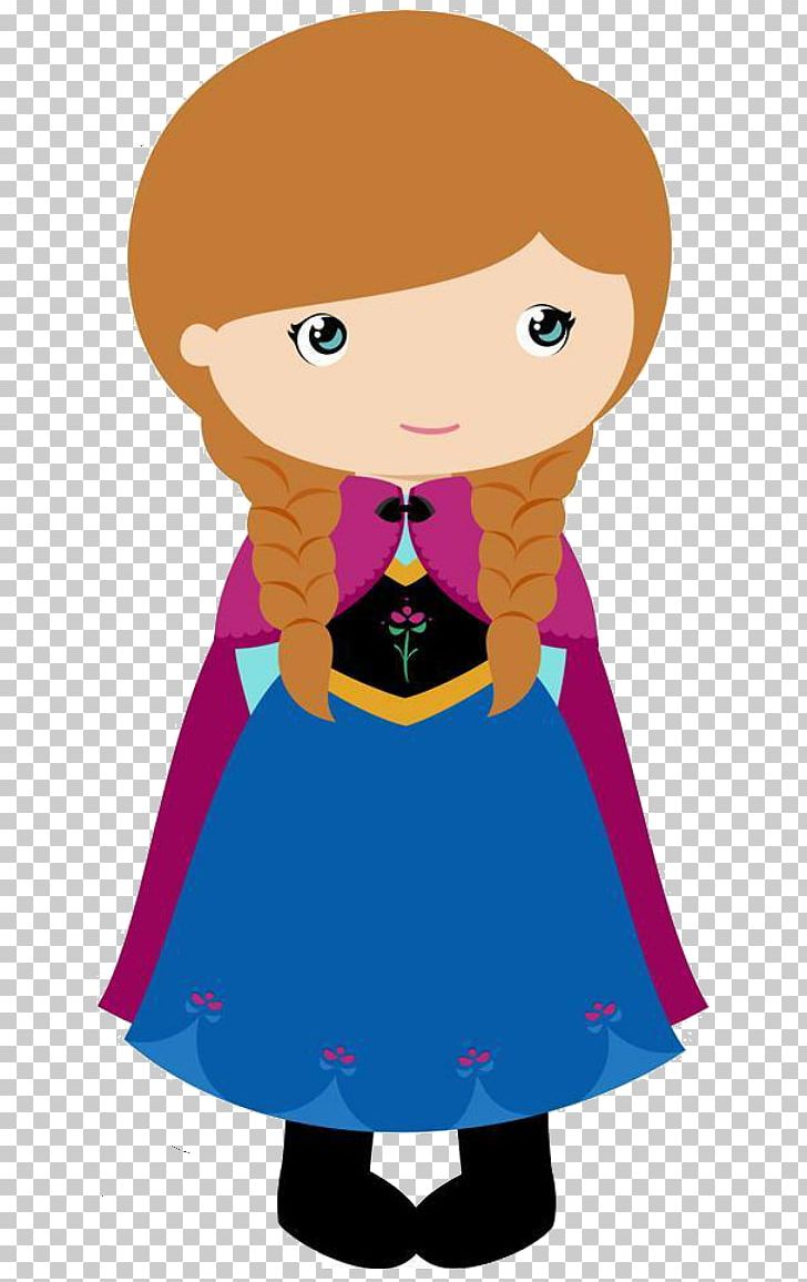 Elsa Anna Rapunzel Olaf PNG, Clipart, Clip Art, Elsa, Olaf, Rapunzel Free PNG Download
