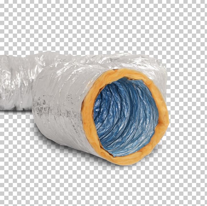 Energy Recovery Ventilation Mineral Wool Duct Power Cable PNG, Clipart, Air, Aluminium, Coat, Coating, Duct Free PNG Download