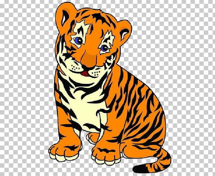 Felidae Bengal Tiger PNG, Clipart, Animal Figure, Artwork, Bengal Tiger, Big Cat, Big Cats Free PNG Download