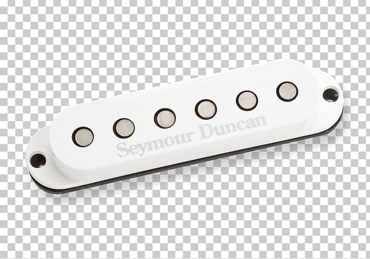 Fender Stratocaster Fender Telecaster Seymour Duncan Single Coil Guitar Pickup PNG, Clipart, Baritone, Bridge, Dimarzio, Electric Guitar, Fender Stratocaster Free PNG Download