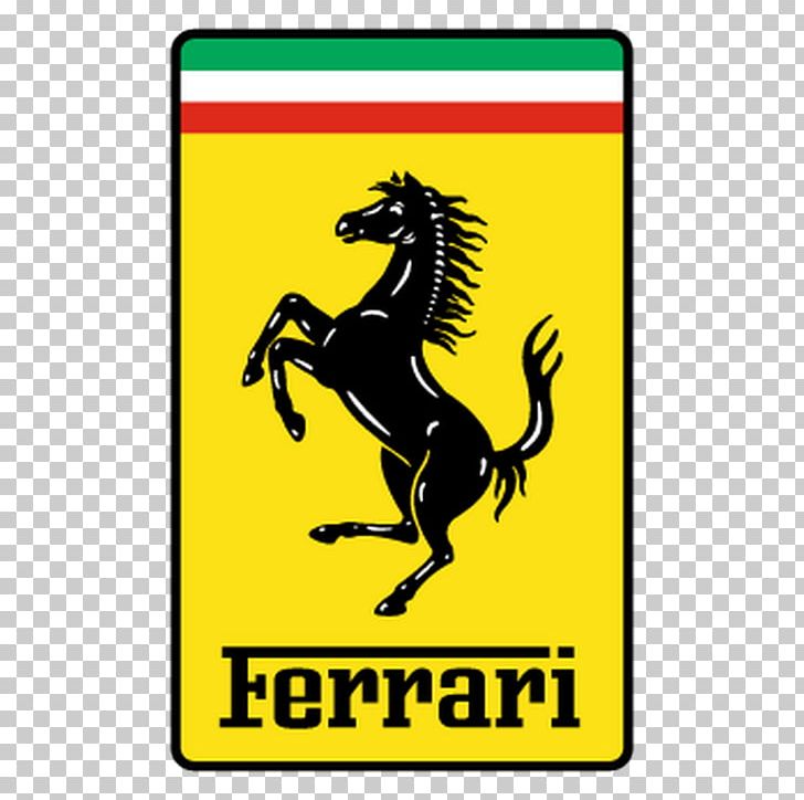 Ferrari S.p.A. Sports Car Maserati PNG, Clipart, Area, Brand, Car, Car Dealership, Cars Free PNG Download