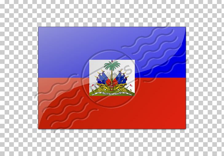 Flag Of Haiti Haitian Creole Dessalines Arcahaie PNG, Clipart, Border, Flag, Flag Of Haiti, Flag Of Kazakhstan, Flag Of Saudi Arabia Free PNG Download