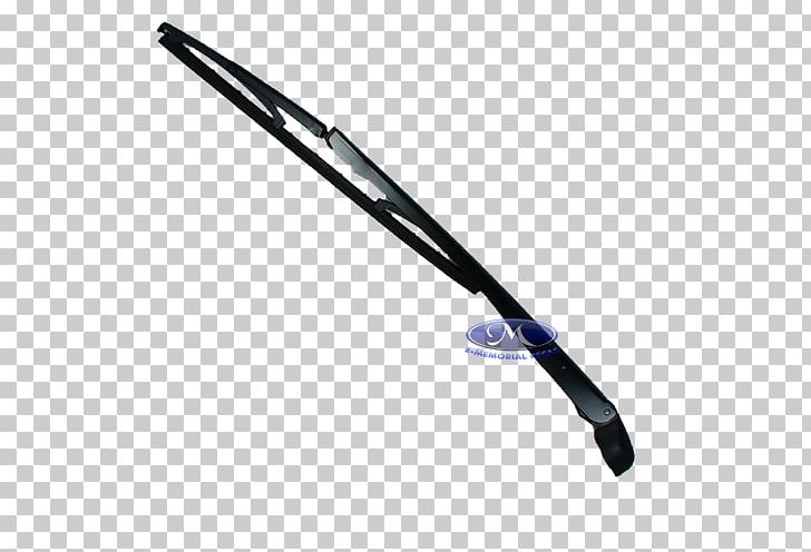 Ford Ka Motor Vehicle Windscreen Wipers Bus Windshield Lotus Elise PNG, Clipart, Arm, Auto Part, Bus, Exhaust System, Ford Ka Free PNG Download
