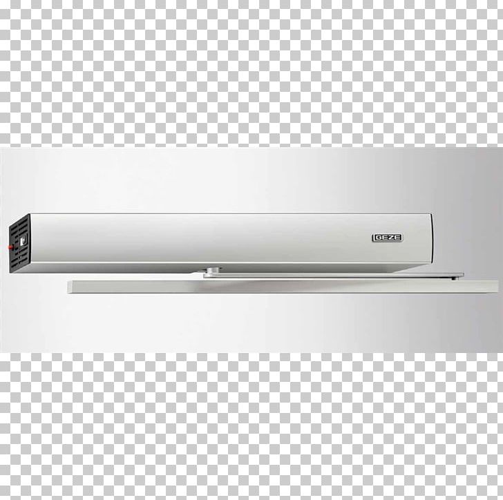 Frigidaire FRS123LW1 Air Conditioning LG Electronics Manufacturing PNG, Clipart, Air Conditioning, Frigidaire Frs123lw1, Lg Electronics, Manufacturing, Others Free PNG Download