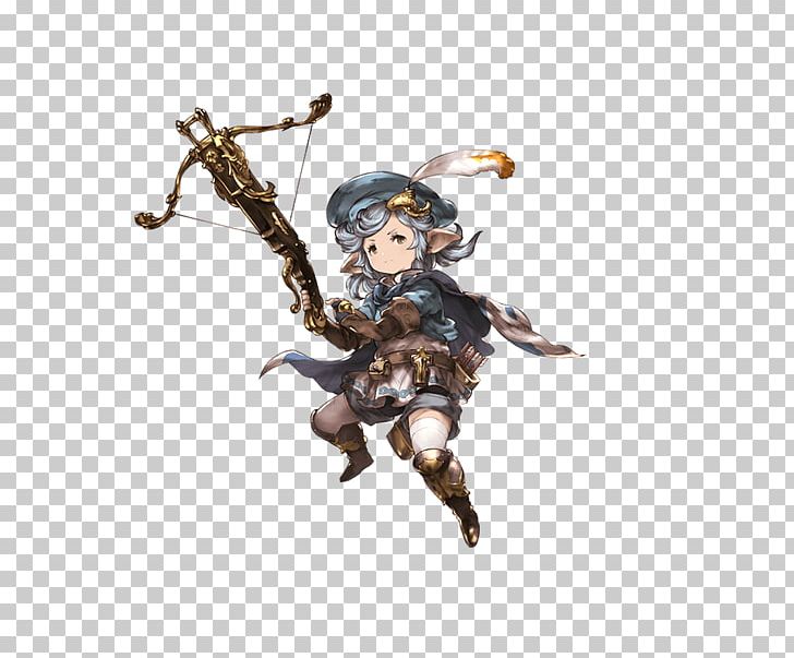 Granblue Fantasy Art Character PNG, Clipart, Action Figure, Art, Character, Concept Art, Cygames Free PNG Download