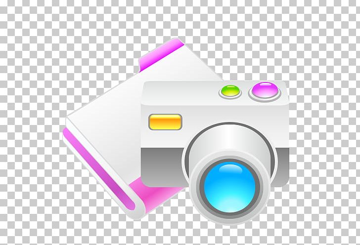 Graphic Design Video Camera PNG, Clipart, Camera, Camera Icon, Camera Lens, Camera Logo, Camera Vector Free PNG Download