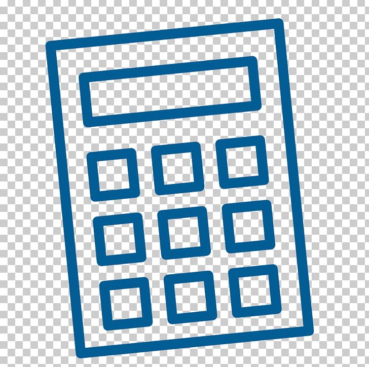 Graphics Computer Icons Illustration PNG, Clipart, Area, Brand, Computer Icons, Drawing, Electric Blue Free PNG Download