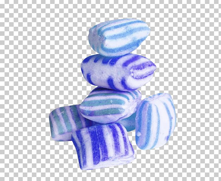 Halva Candy Sugar PNG, Clipart, Blue, Candy, Caramel, Clip Art, Crisp Free PNG Download