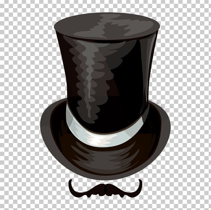Hat Beard Designer Trilby PNG, Clipart, Beard, Black, Black Hat, Bowler Hat, Chef Hat Free PNG Download