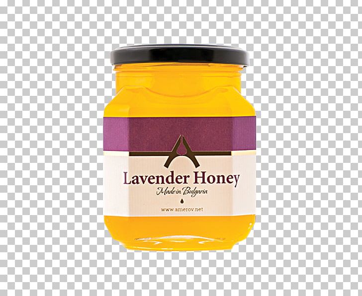 Honey Bee Honey Bee Poster Jar PNG, Clipart, Bee, Condiment, Film Poster, Flavor, Health Free PNG Download