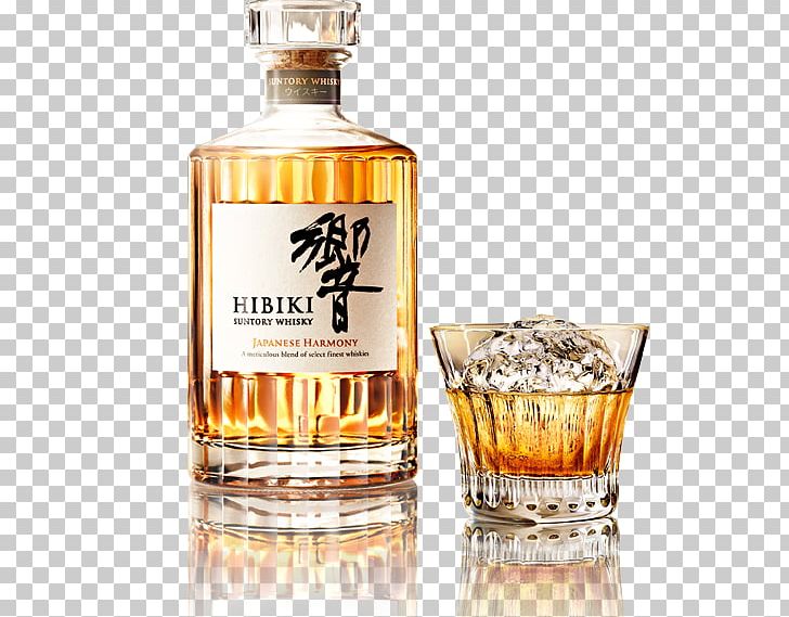 Japanese Whisky Blended Whiskey Scotch Whisky Grain Whisky PNG, Clipart, Alc, Alcoholic Beverage, Barware, Blended Whiskey, Distilled Beverage Free PNG Download