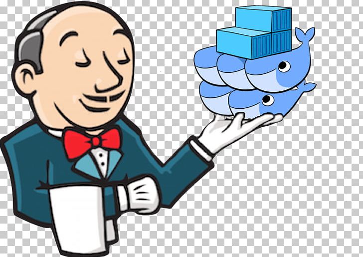 Jenkins Docker Continuous Delivery Continuous Integration Software Deployment PNG, Clipart, Apache Maven, Apache Tomcat, Communication, Computer Software, Continuous Delivery Free PNG Download