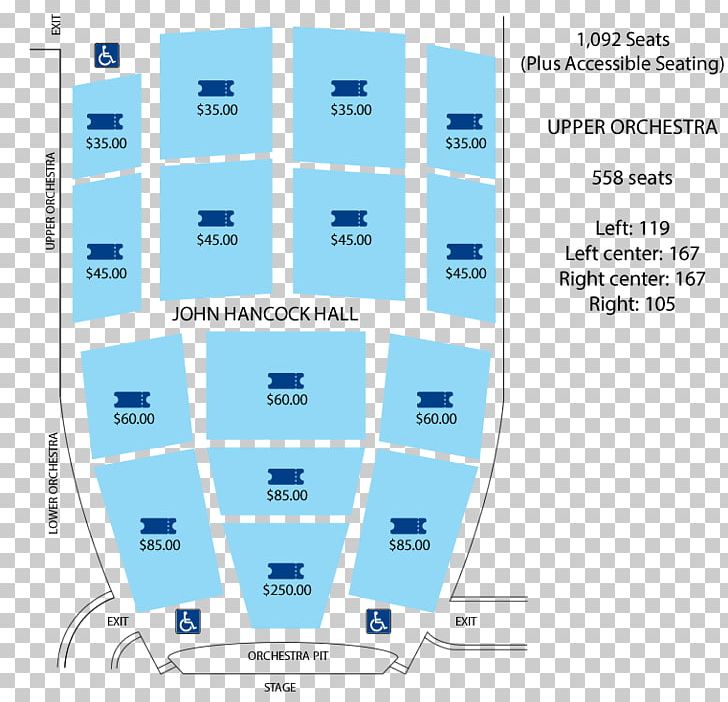 John Hancock Hall Seating Plan Cinema Seating Assignment Aircraft Seat Map PNG, Clipart, Aircraft Seat Map, Area, Boston, Brand, Cinema Free PNG Download