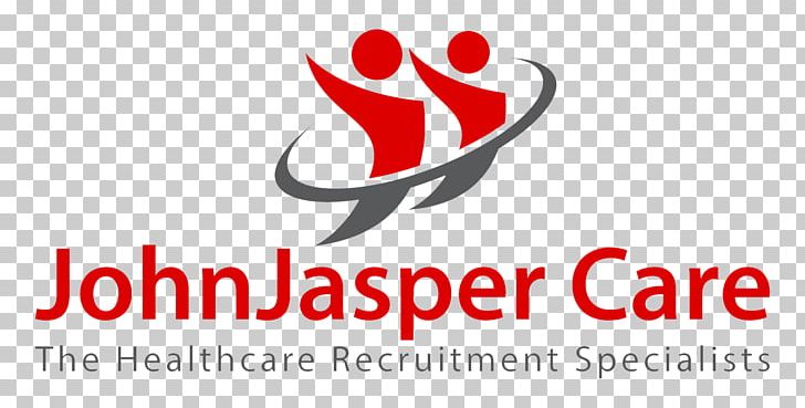 John Jasper Care Logo Albion Row Ouseburn Building Employment Agency PNG, Clipart, Artwork, Brand, Calligraphy, Employment Agency, Graphic Design Free PNG Download