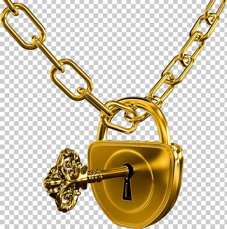 Key Chains Padlock Key Chains PNG, Clipart, Body Jewelry, Brass, Chain, Clothing, Deviantart Free PNG Download