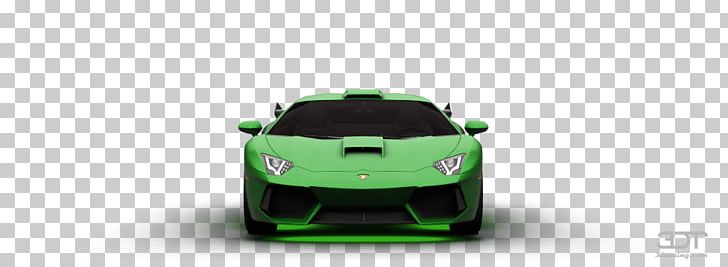 Lamborghini Aventador Car Lamborghini Murciélago Automotive Design PNG, Clipart, Automotive Design, Automotive Exterior, Brand, Car, Computer Wallpaper Free PNG Download