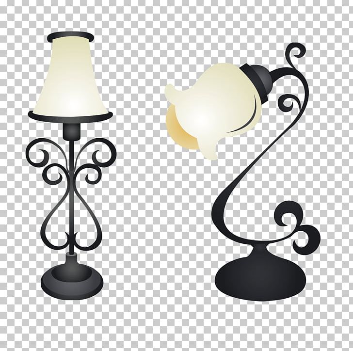 Lamp Computer Graphics PNG, Clipart, Animation, Candle Holder, Ceiling Fixture, Chart, Chinese Style Free PNG Download