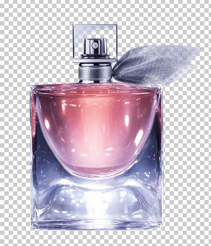 Lancôme Perfume La Vie Est Belle Lancome Spray Cosmetics LANCOME Makeup PNG, Clipart, Antiaging Cream, Clinique, Cosmetics, Eau De Toilette, Estee Lauder Companies Free PNG Download