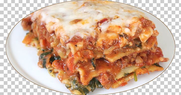 Lasagne Buffet Parmigiana Moussaka Pastitsio PNG, Clipart, Buffet, Lasagne, Menu, Moussaka, Parmigiana Free PNG Download