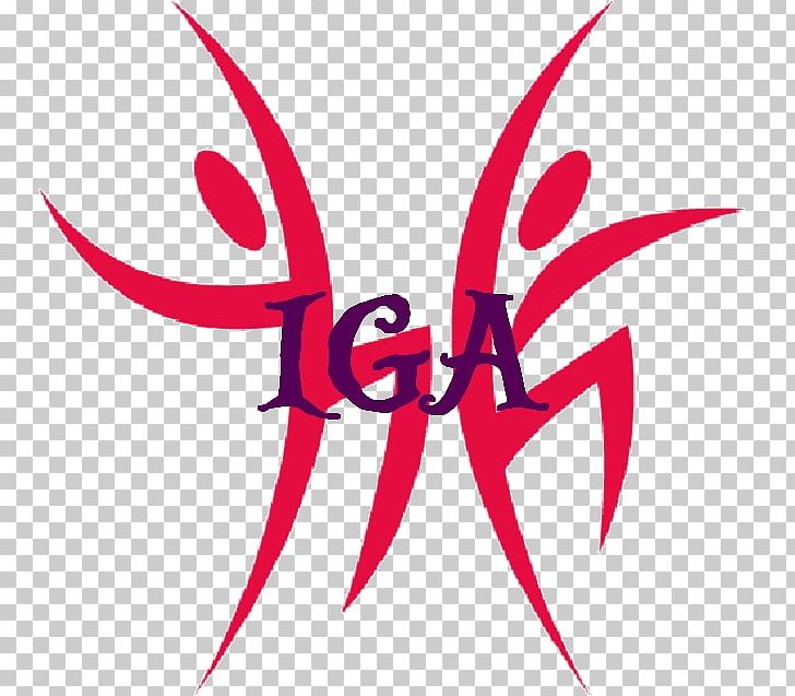 Location Gymnastics Trampolining Logo PNG, Clipart, Ability, Angle, Atmosphere, Brand, Cheerleading Free PNG Download