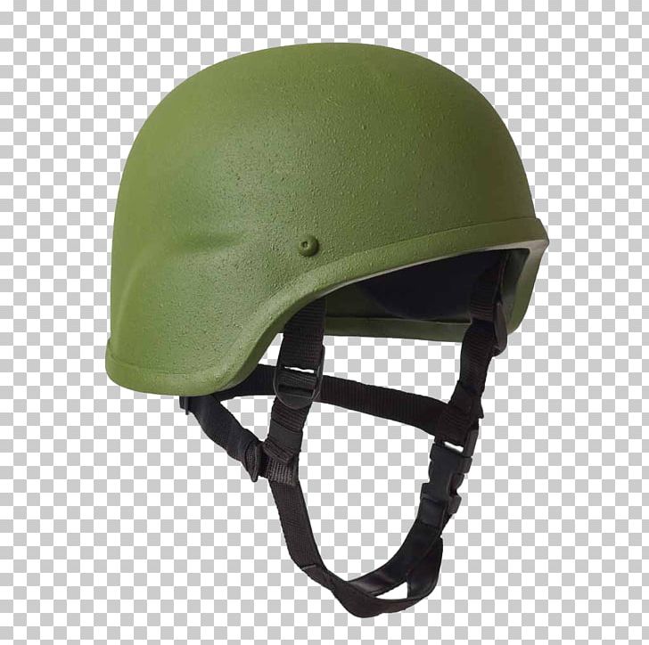 Motorcycle Helmets Equestrian Helmets Combat Helmet Bicycle Helmets PNG, Clipart, Ballistic, Motorcycle Helmet, Motorcycle Helmets, Personal Protective Equipment, Shell Free PNG Download