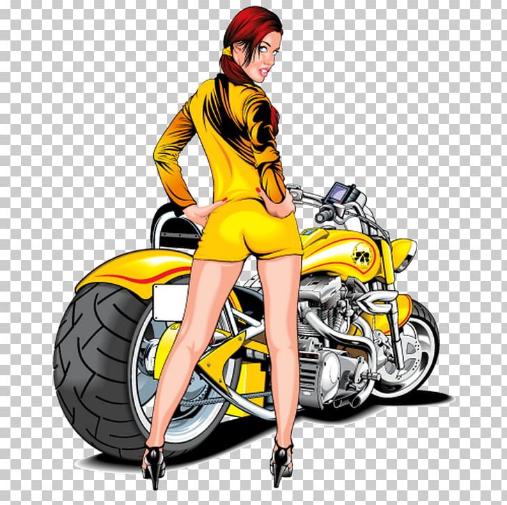 Motorcycle Helmets Scooter Harley-Davidson PNG, Clipart, Automotive Design, Bicycle, Bicycle Accessory, Chopper, Encapsulated Postscript Free PNG Download