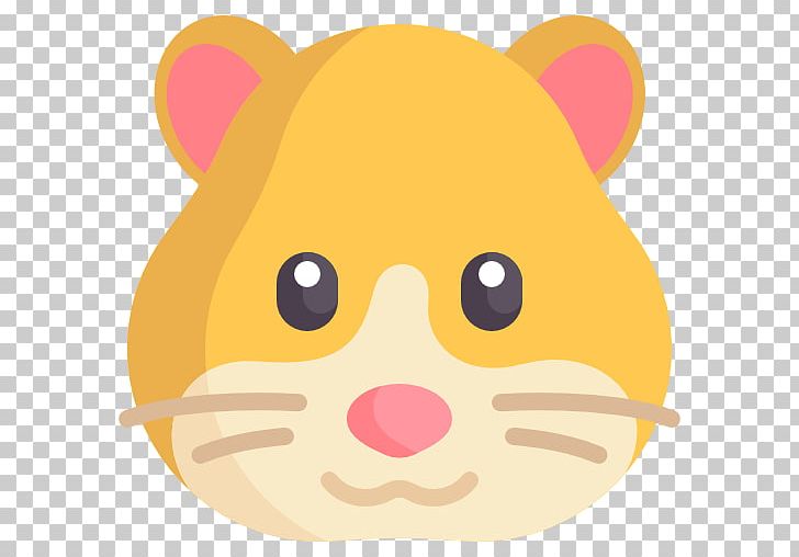 Mouse Rodent Whiskers Mammal Dog PNG, Clipart, Animal, Animals, Canidae, Carnivora, Carnivoran Free PNG Download