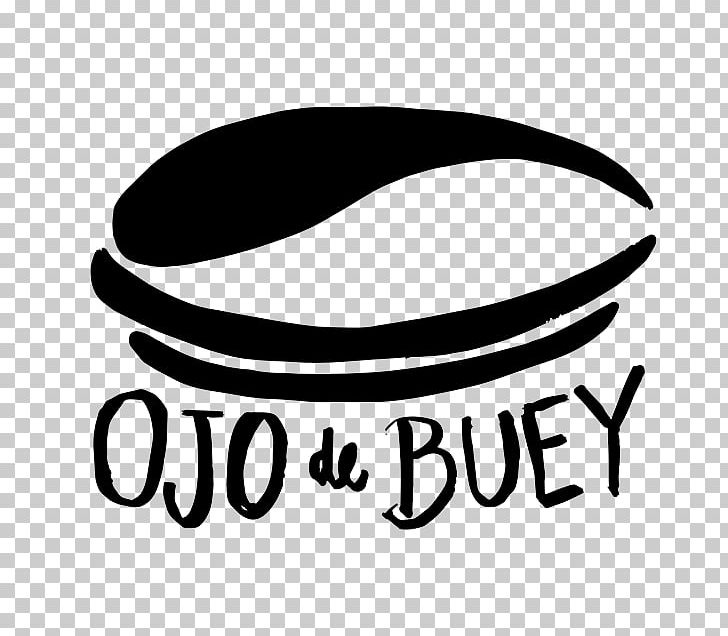 Ojo De Buey Jugada De Pared Logo Repelente Pal' Dolor Musician PNG, Clipart,  Free PNG Download