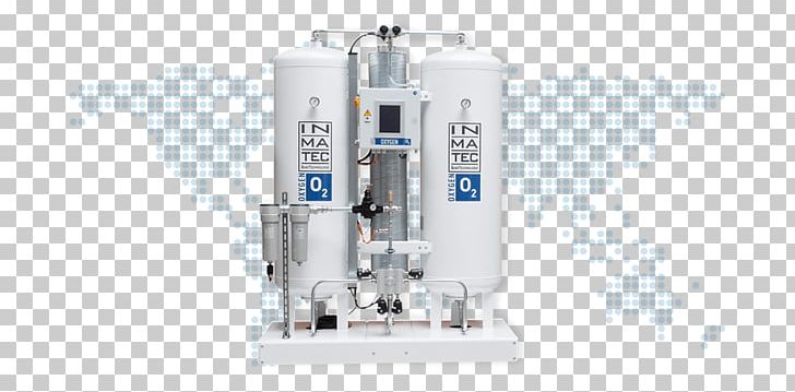 Oxygen Concentrator Nitrogen Gas Electric Generator PNG, Clipart,  Free PNG Download