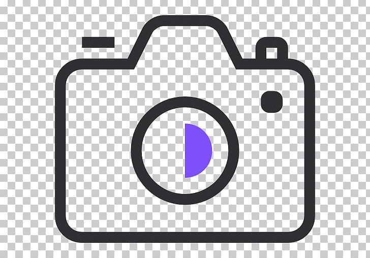 Photographic Film Digital Cameras PNG, Clipart, Area, Brand, Camera, Circle, Computer Icons Free PNG Download