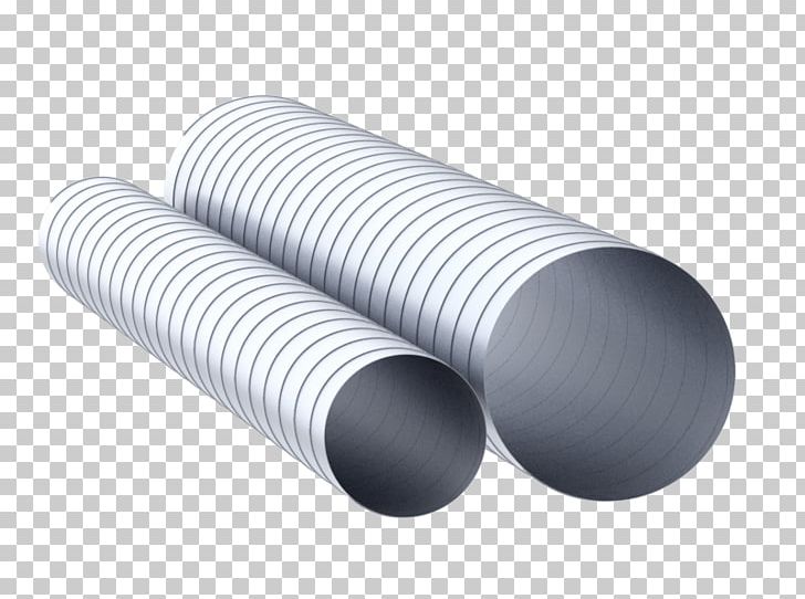 Pipe ETS Nord As Suomen Sivuliike Duct ETS NORD Suomi PNG, Clipart, Angle, Cylinder, Duct, Ets, Ets Nord As Suomen Sivuliike Free PNG Download