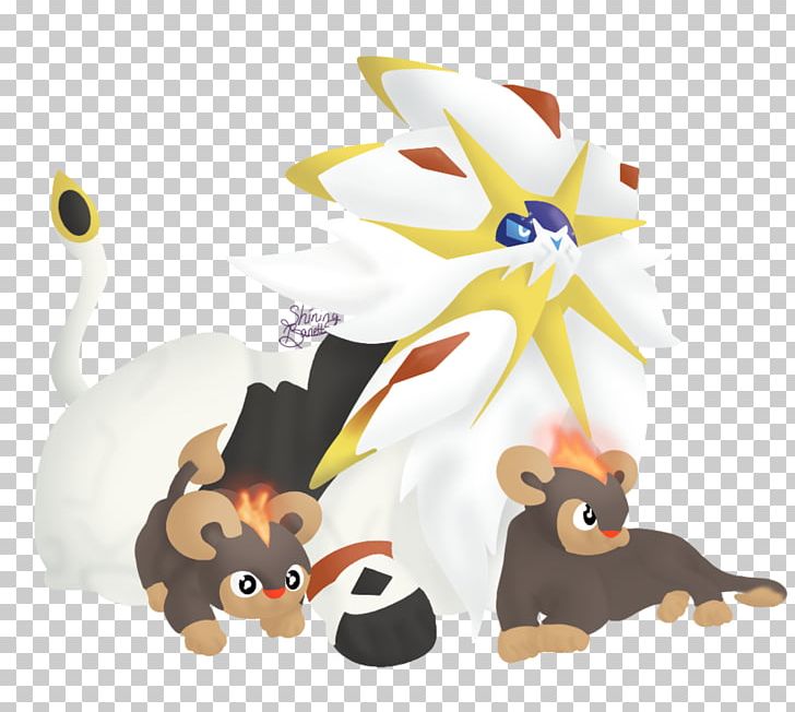 Pokémon X And Y Litleo Pokémon Sun And Moon PNG, Clipart, Art, Baby Toys, Carnivoran, Cat, Cat Like Mammal Free PNG Download